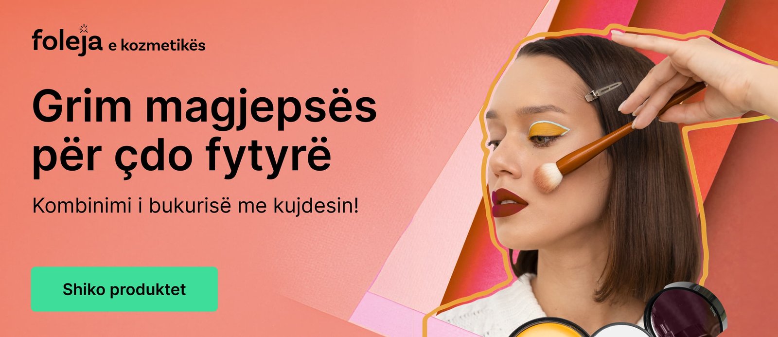 kategoria-e-kozmetikes (1)